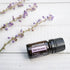 doTERRA Tulsi Heiliges Basilikum 