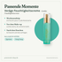 doTERRA Veráge Feuchtigkeitscreme - Passende Momente