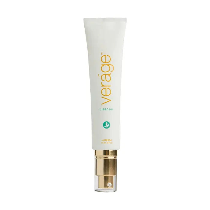 doTERRA Veráge Gesichtsreiniger 