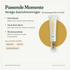 doTERRA Veráge Gesichtsreiniger - Passende Momente
