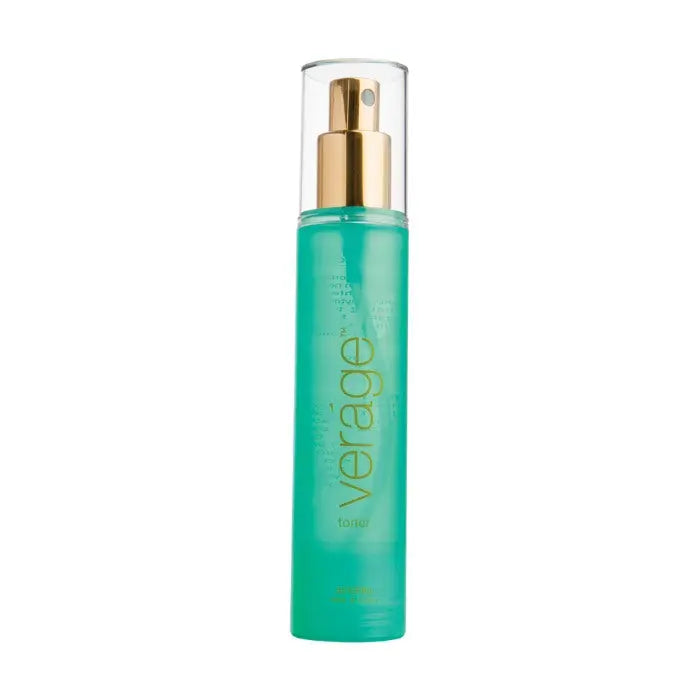 doTERRA Veráge Toner 