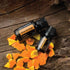 doTERRA Wild Orange 