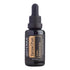 doTERRA Yarrow Pom 