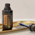 doTERRA Yarrow Pom 