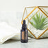 doTERRA Yarrow Pom 