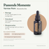 doTERRA Yarrow Pom - Passende Momente