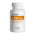 doTERRA Zendocrine Komplex 