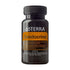 doTERRA Zendocrine Softgels - Nahrungsergänzung 