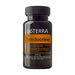doTERRA Zendocrine Softgels - Nahrungsergänzung 