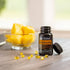 doTERRA Zendocrine Softgels - Nahrungsergänzung 