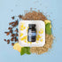 doTERRA Zengest Softgels 
