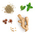 doTERRA Zengest Softgels 