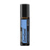 doTERRA Zengest Touch - Unterstützende Mischung 