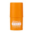 doTERRA sun Lippenbalsam 