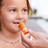 doTERRA sun Lippenbalsam 