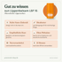 doTERRA sun Lippenbalsam - Gut zu wissen