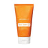 doTERRA sun Mineralische Sonnenschutzlotion 