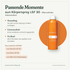 doTERRA sun Mineralisches Sonnenschutzspray für den Körper - Passende Momente