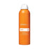 doTERRA sun Mineralisches Sonnenschutzspray für den Körper 