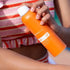 doTERRA sun Mineralisches Sonnenschutzspray für den Körper 