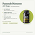 doTERRA vEO Mega Ätherische Öle Omegakomplex - Passende Momente