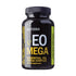 doTERRA vEO Mega Ätherische Öle Omegakomplex 