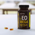 doTERRA vEO Mega Ätherische Öle Omegakomplex 