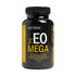 doTERRA xEO Mega Omegakomplex 