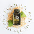 doTERRA xEO Mega Omegakomplex 