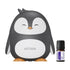 doTERRA Pinguin-Diffuser & 5 ml dōTERRA Calmer™