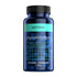 doTERRA Phytoöstrogen-Aromakomplex