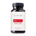doTERRA A2Z Kautabletten