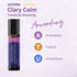 doTERRA Clary Calm - Tröstende Mischung