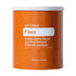 doTERRA Fibre (Ballaststoffe)