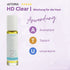 doTERRA HD Clear Anwendung