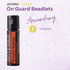 doTERRA OnGuard Beadlets