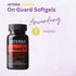 doTERRA OnGuard Softgels Anwendung