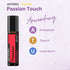 doTERRA Passon Touch Anwendung