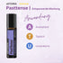 doTERRA Pasttense Anwendung