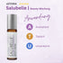 doTERRA Salubelle Anwendung