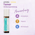 doTERRA Tamer Anwendung