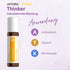 doTERRA Thinker