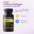 doTERRA TriEase Softgels Anwendung