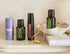 doTERRA Autumn Exclusives Kit 2026