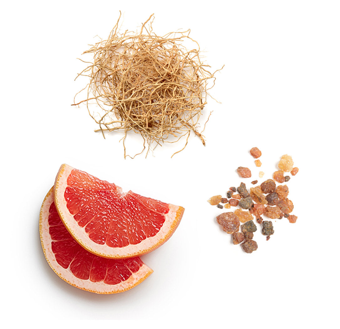 doTERRA Holiday Peace – Bild 3