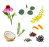 doTERRA On Guard Stick Inhalt