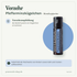 doTERRA Pfefferminz Beadlets