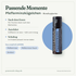 doTERRA Pfefferminz Beadlets