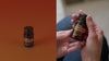 doTERRA MetaPWR Intro Video