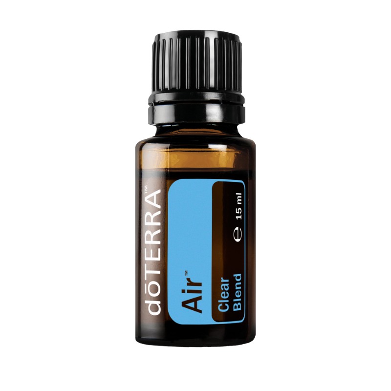 doTERRA AIR ätherische Ölmischung